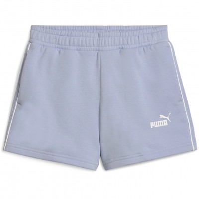 детски,анцуг,дрехи,за,училище,разпродажба,puma,ученическо,облекло,детски,къси,панталони,детски,3/4,панталони,puma,sport,shorts,g,tracksuit,short,unisex,kid