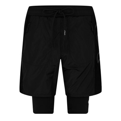 анцуг,мъжки,къси,панталони,off,white,men,s,diag,arrow,2,in,1,woven,tracksuit,shorts,black,dark,grn