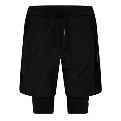 къси,панталони,дамски,екипи,мъжки,къси,панталони,off,white,diag,arrow,shorts,black,dark,grn