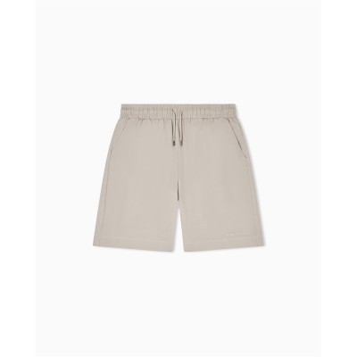 мъжки,къси,панталони,дамски,екипи,emporio,armani,bermuda,beachwear,taupe