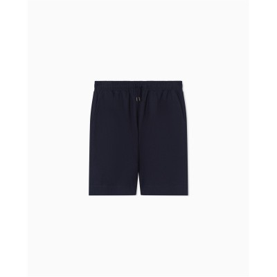 мъжки,къси,панталони,дамски,екипи,emporio,armani,bermuda,beachwear,armani,blue