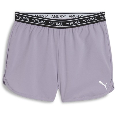 детски,анцуг,дрехи,за,училище,разпродажба,puma,ученическо,облекло,детски,къси,панталони,puma,strong,woven,shorts,g,tracksuit,short,unisex,kids,paleplum