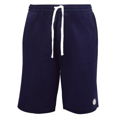 анцуг,мъжки,къси,панталони,pretty,green,men,s,casual,woven,tracksuit,shorts,navy