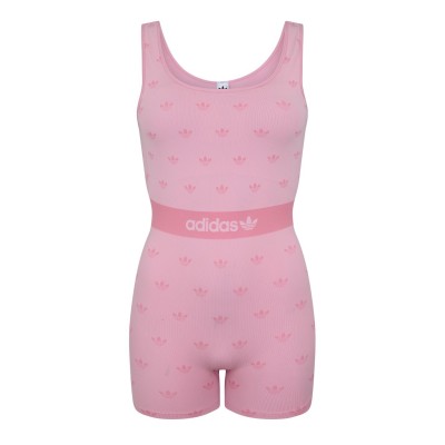 аксесоари,на,разпродажба,дамски,пижами,adidas,originals,bodysuit,wonder,pink