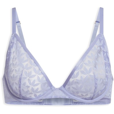 аксесоари,на,разпродажба,adidas,originals,plunge,bra,violet