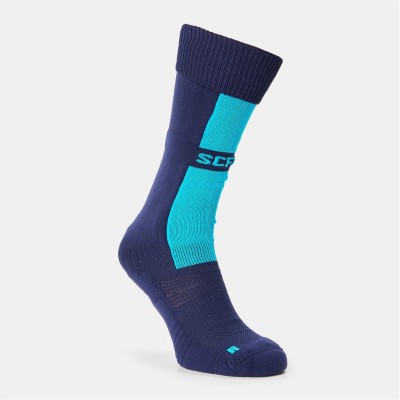 чорапи,детски,чорапи,всички,чорапи,чорапи,всички,чорапи,футболни,чорапи,всички,чорапи,чорапи,на,разпродажба,всички,чорапи,спортни,чорапи,всички,чорапи,футб