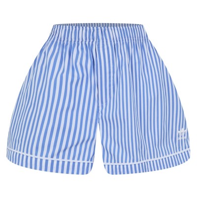 боксерки,аксесоари,на,разпродажба,дамско,бельо,adidas,originals,adidas,boxer,ld99,white&stripes