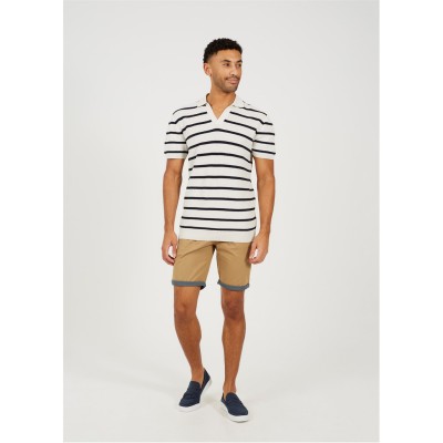 къси,панталони,мъжки,къси,панталони,brave,soul,twill,shorts,with,turn,up,stone,spot