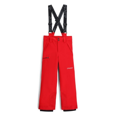 ски,панталони,ски,шейни,детски,ски,панталони,spyder,propulsio,pnt,jn44,red