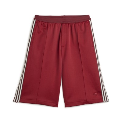 къси,панталони,дамски,къси,панталони,дамски,екипи,мъжки,къси,панталони,adidas,originals,by,wales,bonner,track,shorts,coll,burgundy