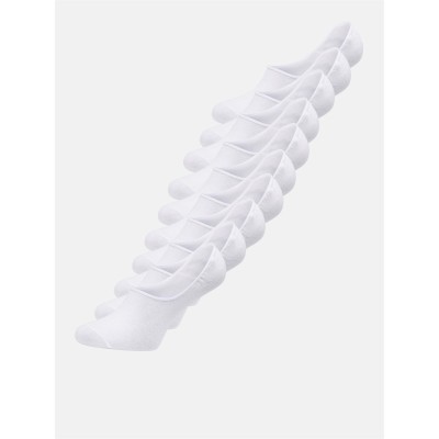 чорапи,чорапи,всички,чорапи,чорапи,за,всеки,ден,всички,чорапи,чорапи,за,училище,мъжки,чорапи,jack,and,jones,short,sock,10pk,sn62,white