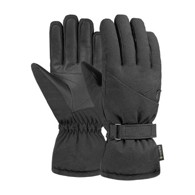 зимни,аксесоари,ски,ръкавици,reusch,rita,glv,ld71,black
