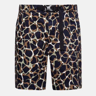 анцуг,мъжки,къси,панталони,дамски,екипи,hugo,men,s,sino,woven,tracksuit,shorts,open,green