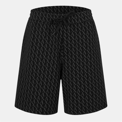 мъжки,къси,панталони,дамски,екипи,armani,exchange,armani,exchange,bermuda,black