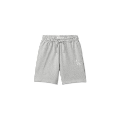 къси,панталони,детски,3/4,панталони,дамски,екипи,calvin,klein,ck,l,relax,shorts,jn63,grey