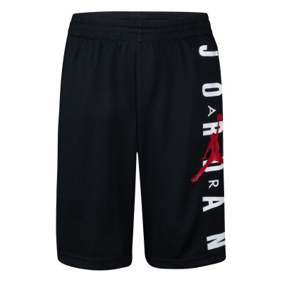 дрехи,за,училище,разпродажба,nike,детски,къси,панталони,air,jordan,mesh,short,junior,boys,black