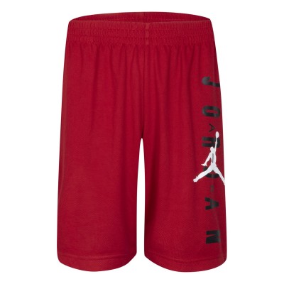 дрехи,за,училище,разпродажба,nike,детски,къси,панталони,air,jordan,mesh,short,junior,boys,gym,red