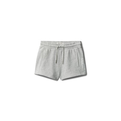 детски,3/4,панталони,дамски,екипи,calvin,klein,ck,l,f,terry,short,jn63,grey