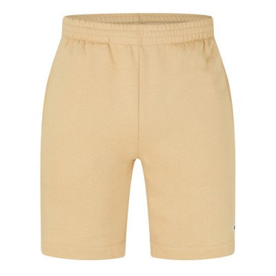 поларени,къси,панталони,мъжки,къси,панталони,lacoste,men's,basic,fleece,shorts,lionne,8xf