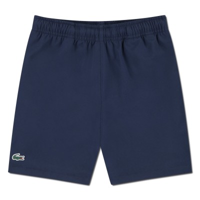 къси,панталони,детски,3/4,панталони,дамски,екипи,lacoste,lacoste,woven,shorts,jn62,blue,marine,ugw