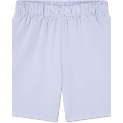 къси,панталони,детски,3/4,панталони,дамски,екипи,lacoste,lacoste,woven,shorts,jn62,phoenix,pf7