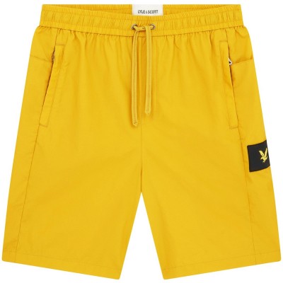 къси,панталони,дамски,екипи,мъжки,къси,панталони,lyle,and,scott,nylon,shorts,arrowwood,w833
