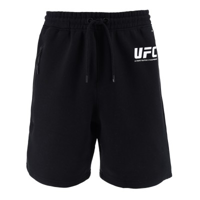 къси,панталони,мъжки,къси,панталони,мъжки,долнища,размер+,ufc,logo,shorts,sn53,black