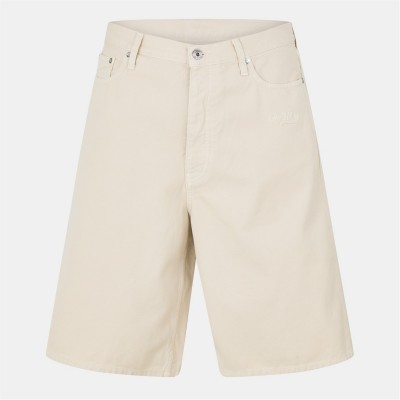 дамски,екипи,мъжки,къси,панталони,off,white,off,cnvs,utity,shrt,sn99,neutrals