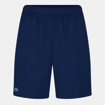 дамски,екипи,мъжки,къси,панталони,lacoste,short,sn99,navy,blue