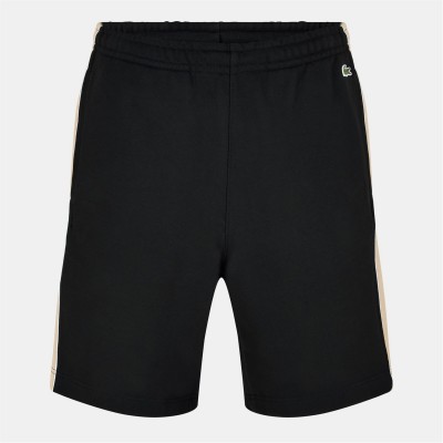 дамски,екипи,мъжки,къси,панталони,lacoste,short,sn99,black,viennese