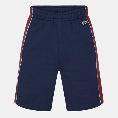 дамски,екипи,мъжки,къси,панталони,lacoste,short,sn99,navy,expresso