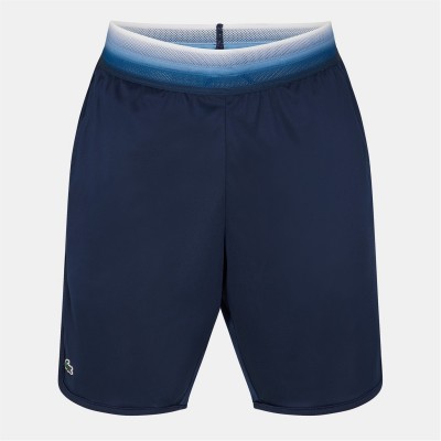 дамски,екипи,мъжки,къси,панталони,lacoste,short,sn99,navy,white