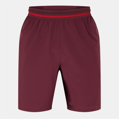 дамски,екипи,мъжки,къси,панталони,lacoste,short,sn99,expresso
