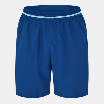 дамски,екипи,мъжки,къси,панталони,lacoste,short,sn99,globe