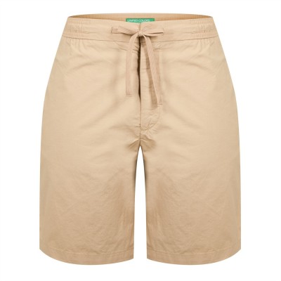 мъжки,къси,панталони,united,colors,of,benetton,woven,shorts,mens,sand