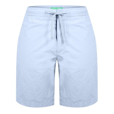 анцуг,мъжки,къси,панталони,united,colors,of,benetton,men,s,woven,tracksuit,shorts,pale,blue