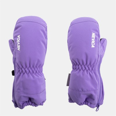 зимни,аксесоари,ски,ръкавици,ски,шейни,детски,ски,ръкавици,nevica,meribel,mitt,in61,pink