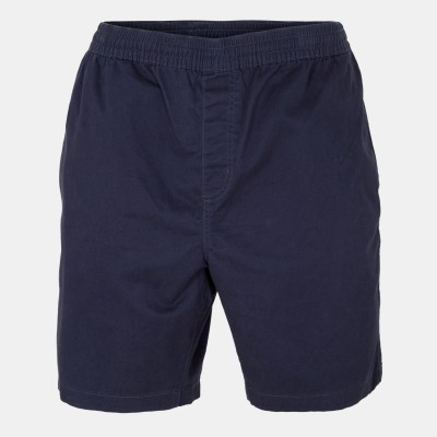 мъжки,къси,панталони,quiksilver,quik,taxer,ws,sn53,aquifer