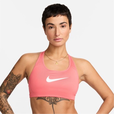 дамско,лятно,бельо,разпродажба,nike,дамско,бельо,спортни,сутиени,дамски,горнища,за,тренировка,спортни,сутиени,дамско,фитнес,облекло,всички,фитнес,облекла,д