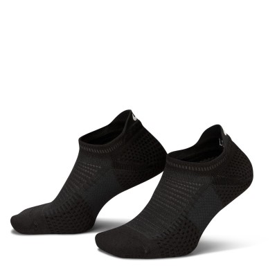 чорапи,на,разпродажба,всички,чорапи,разпродажба,nike,аксесоари,на,разпродажба,nike,unicn,csh,ns,1p,99,black,anthracte