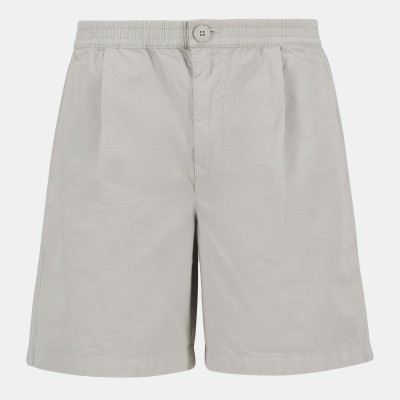 къси,панталони,мъжки,къси,панталони,дамски,екипи,barbour,rickfell,ripstop,shorts,mist