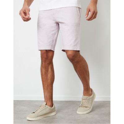 мъжки,къси,панталони,мъжки,долнища,размер+,threadbare,tb,short,marino,sn99,dusky,pink