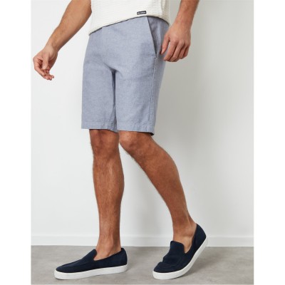 мъжки,къси,панталони,мъжки,долнища,размер+,threadbare,tb,short,marino,sn99,denim,oxford