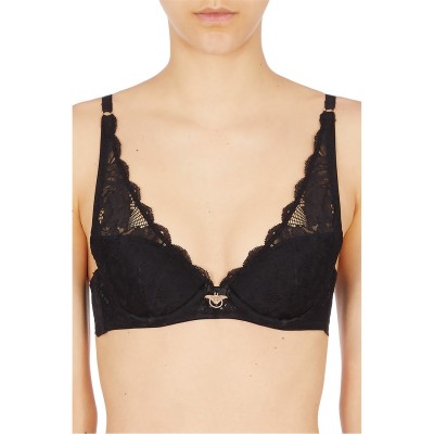 бельо,за,училище,аксесоари,на,разпродажба,emporio,armani,emporio,knit,padde,ld99,nero
