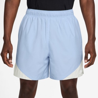 анцуг,мъжки,къси,панталони,nike,men,s,woven,tracksuit,shorts,hydrogen,blue