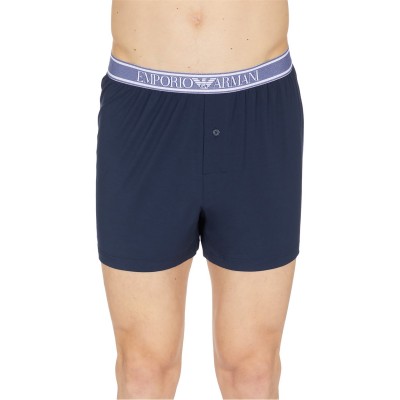 боксерки,мъжко,бельо,emporio,armani,emporio,knti,boxer,sn99,marine