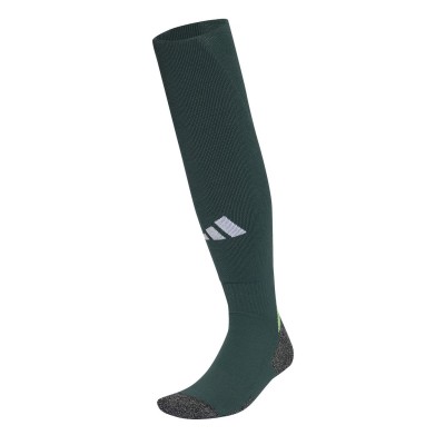 adidas,adi,24,sck,j,jn99,mineral,green