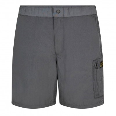 къси,панталони,дамски,екипи,мъжки,къси,панталони,barbour,international,mens,inline,shorts,asphalt,ch52