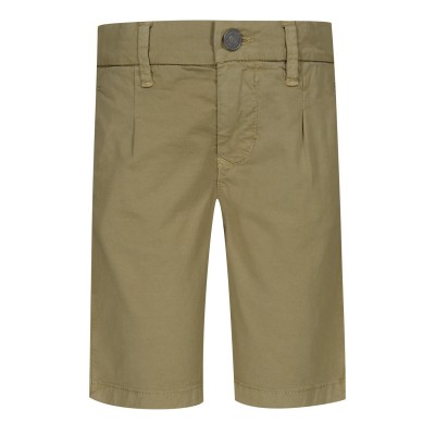 къси,панталони,детски,3/4,панталони,replay,kids',stretch,board,shorts,beige