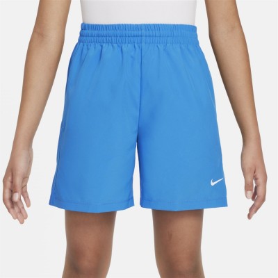 детски,къси,панталони,детски,облекла,nike,multi,big,kids',(boys'),dri,fit,training,shorts,photo,blue,wht